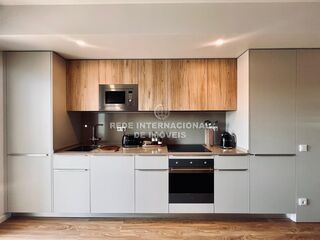 -69036497_cozinha_1748602728732.jpg