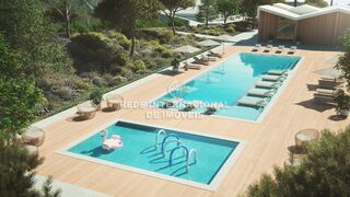 -69036503_21_EXT_580_Piscina_00_1740583980616.jpg