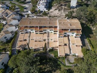 -69036597_DJI_0390_1744887396982.jpg