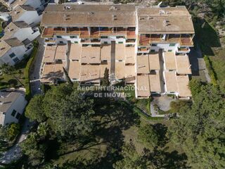 -69036597_DJI_0391_1744887396982.jpg