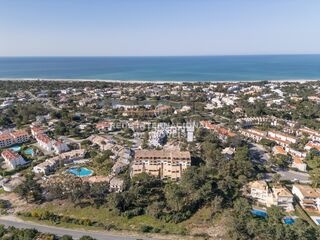 -69036597_DJI_0394_1744887396983.jpg