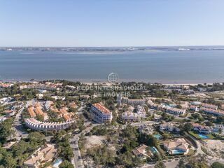 -69036597_DJI_0401_1744887396984.jpg