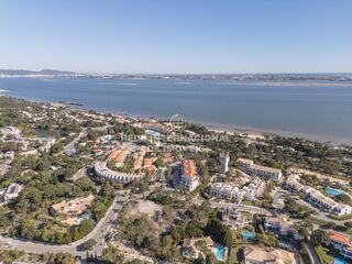 -69036597_DJI_0403_1744887396984.jpg