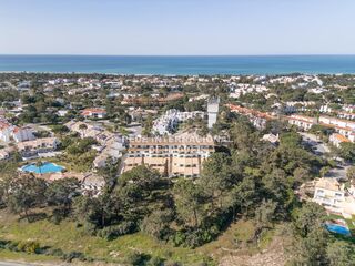 -69036597_DJI_0412_1744887396985.jpg