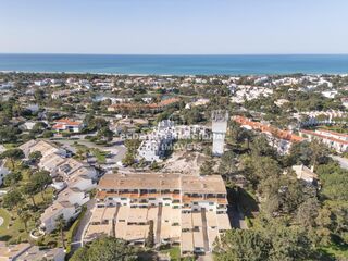 -69036597_DJI_0413_1744887396985.jpg