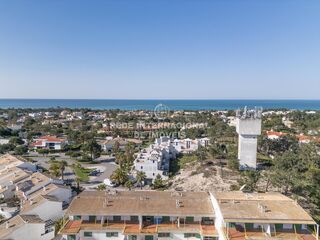 -69036597_DJI_0416_1744887396986.jpg