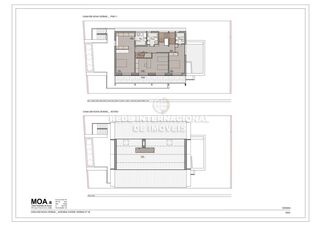 -69036611_PLANTA_20PISO_201_20E_20SOT_C3_83_O_page-0001_1750749032625.jpg
