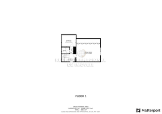 -69036625_PF36625_Floor1_apd0i1dpm0b214dtegqkntu6a_1747125892298.png