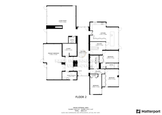 -69036625_PF36625_Floor2_apd0i1dpm0b214dtegqkntu6a_1747125892299.png