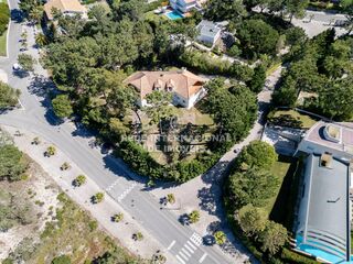 -69036768_DJI_0618_1745186646408.jpg