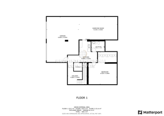 -69036775_PF36775_Floor1_3d5amaidgqyherqwiy7qmafeb_1745312283987.png