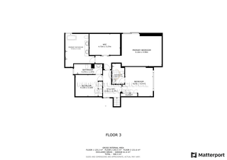 -69036775_PF36775_Floor3_3d5amaidgqyherqwiy7qmafeb_1745312283988.png