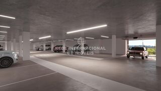 -69036787_Cam14_Garagem_GRD_1743358150216.jpg