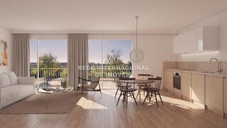 -69036809_Cam07_T0_Sala_Coz_GRD_1743358150214.jpg