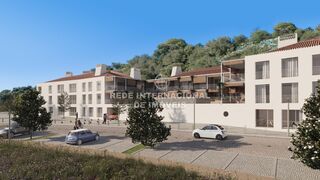 -69036817_Cam16_Fachada_20Frente_inclinado_GRD2_1743358150217.jpg