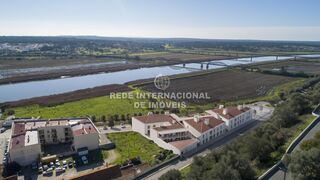 -69036824_Cam17_Aerea_inclinado_GRD3_1743358150217.jpg