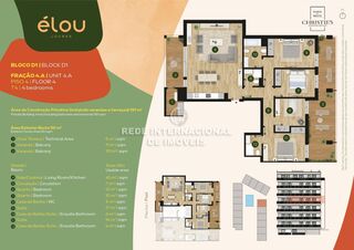 -69036836_Monofolhas_SOLYD_Elou_D1-4A_page-0001_1743501907906.jpg