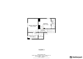 -69037006_PF34376_Floor3_cgt3y2nidpchr5z0zbt5s5e9b_1724263132060.png