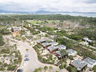 -69037021_DJI_0959_1747261428454.jpg