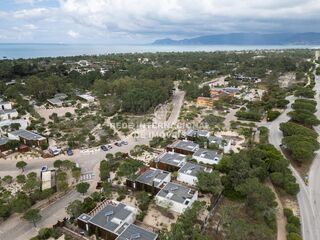 -69037021_DJI_0960_1747261428455.jpg