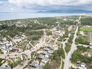 -69037021_DJI_0961_1747261428455.jpg