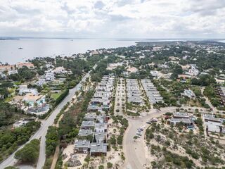 -69037021_DJI_0964_1747261428457.jpg