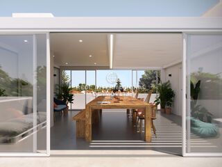 -69037040_37_Carcavelos_Cowork_1691597896945.jpg
