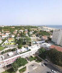 -69037040_37_Carcavelos_Drone_20A_1691597896949.jpg