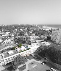 -69037040_37_Carcavelos_Drone_20A_20B_26W_1691597896947.jpg