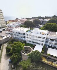 -69037040_37_Carcavelos_Drone_20B_1691597896951.jpg