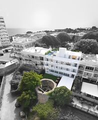 -69037040_37_Carcavelos_Drone_20B_B_26W_1691597896951.jpg