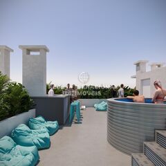 -69037040_37_Carcavelos_Lounge_20A_1691597896954.jpg