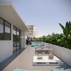 -69037040_37_Carcavelos_Lounge_20B_1691597896956.jpg