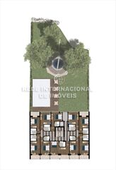 -69037040_37_Carcavelos_Planta_2001_1691598078816.jpg