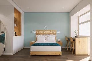-69037040_37_Carcavelos_Quarto_20B_20_1691597896959.jpg