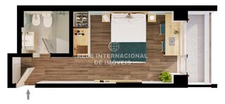 -69037040_37_Carcavelos_Quarto_20Planta_1691597896971.jpg
