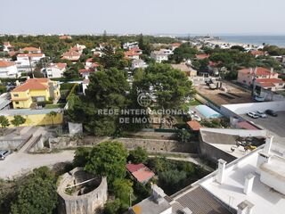 -69037040_DJI_0209_1691598432411.JPG