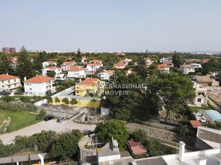-69037040_DJI_0214_1691598432411.JPG