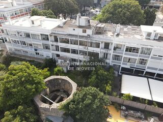 -69037040_DJI_0220_1691598432413.JPG