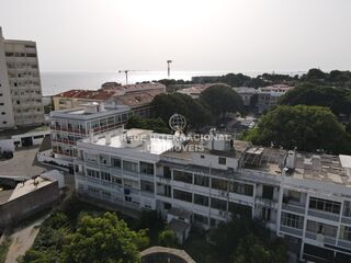 -69037040_DJI_0293_1691598347625.JPG