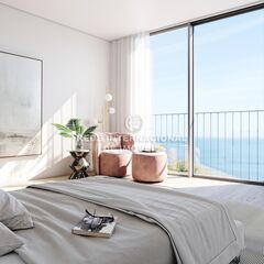 -69037050_prata-riverside-village-02779434-1f33-4c82-a937-b784d467f621.jpg