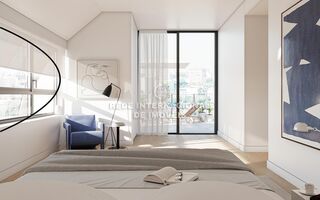 -69037050_prata-riverside-village-31ac54ac-27d0-4ffb-9917-67994ca7da35.jpg
