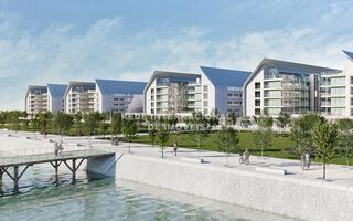 -69037050_prata-riverside-village-3ea2b160-ae76-495c-808c-be668ef18c8f.jpg