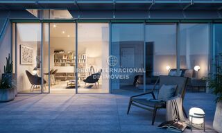 -69037050_prata-riverside-village-66bc8adc-7709-4a78-baae-ef3cd6ab1dd8.jpg