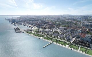 -69037050_prata-riverside-village-933c784f-ca60-4715-bbe5-b7d1c88c8694.jpg