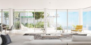 -69037050_prata-riverside-village-97cccaa3-7c59-4d7f-be95-f702978bf6b0.jpg