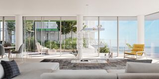 -69037050_prata-riverside-village-a514b54a-1b09-411c-b2e9-f766e4c04c15.jpg