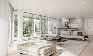 -69037050_prata-riverside-village-a63ed891-58a0-47fc-b4e2-bbac2c8cc385.jpg
