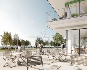 -69037050_prata-riverside-village-d5ee09db-0be9-4147-9b81-eb1f1f88f5ba.jpg