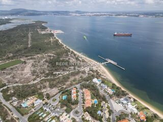 -69037076_DJI_0004_1748259512156.jpg